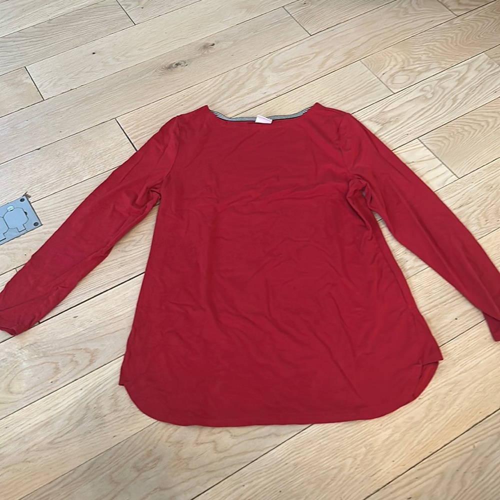 3 Shirt Pack Deal!